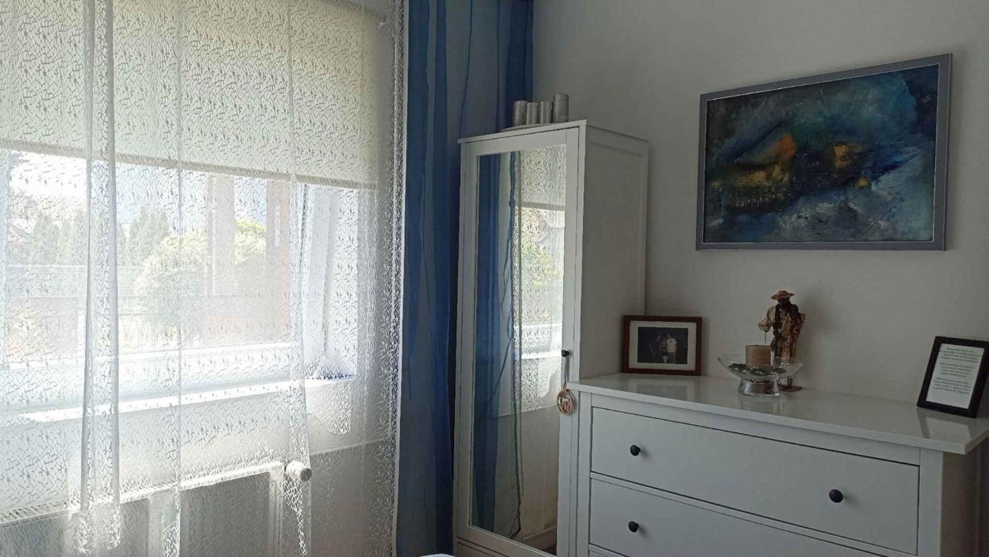 Yellow 1 By Interhome בית נופש *